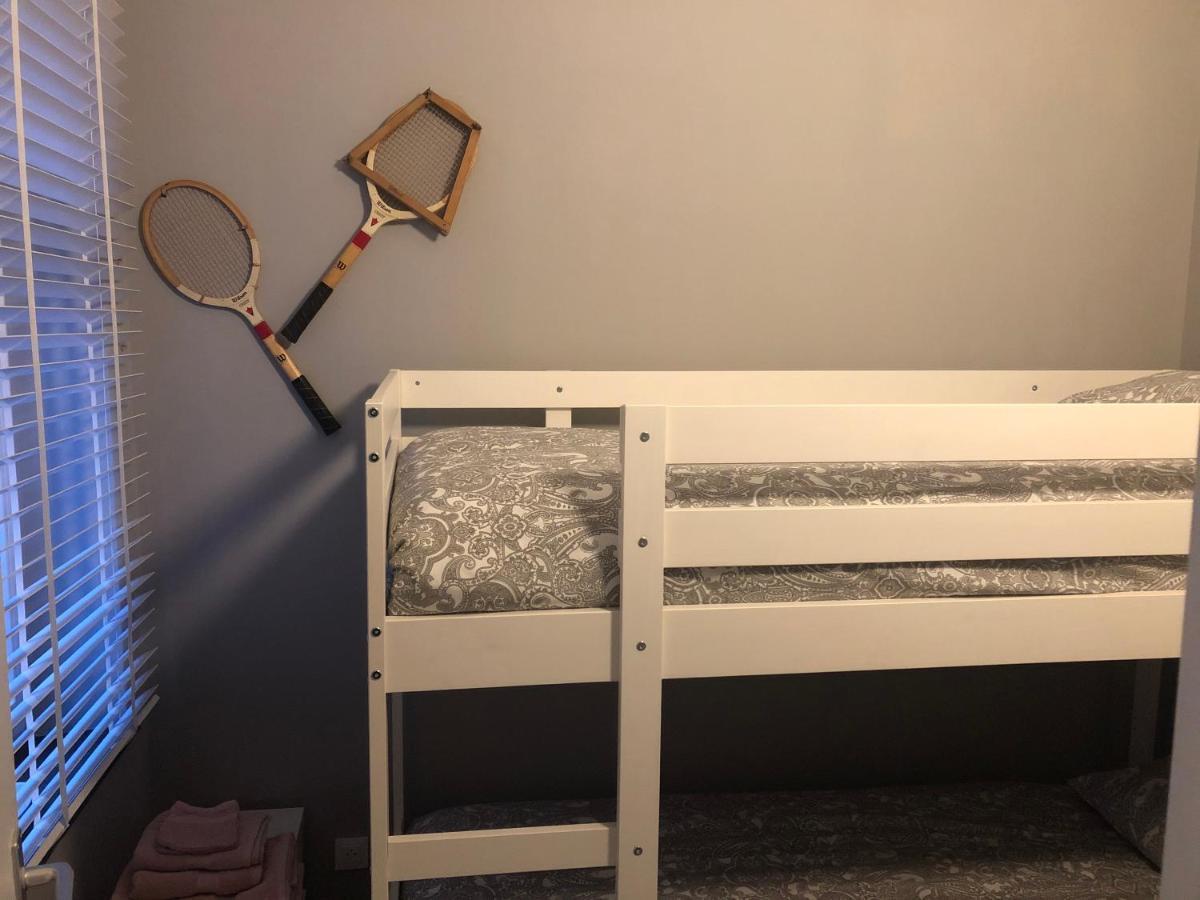 Claire Et Liege, Toute Une Histoire... Apartment Ngoại thất bức ảnh